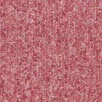 Ковровая плитка Suminoe PX-3013