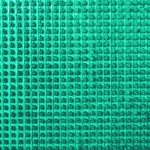 Щетинистое покрытие 161 Зеленый жемчуг