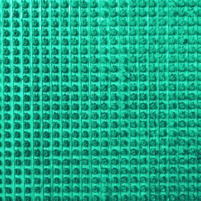 Щетинистое <noindex>покрыти</noindex>е 161 Зеленый жемчуг