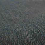 Тканое ПВХ-<noindex>покрыти</noindex>е Bolon Silence ILLUMINATE