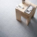 Тканое ПВХ-<noindex>покрыти</noindex>е Bolon Elements FLINT