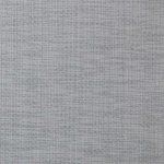 Тканое ПВХ-<noindex>покрыти</noindex>е Bolon Elements WOOL