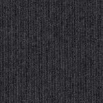 Ковровая плитка Suminoe PX-3005