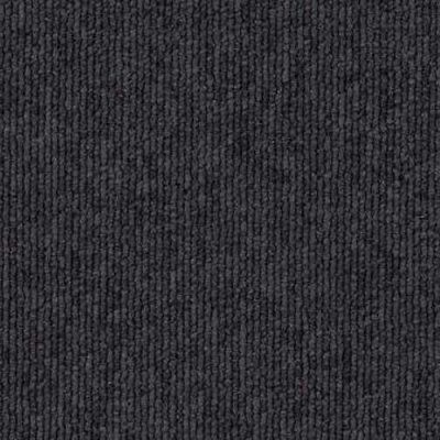 Ковровая плитка Suminoe PX-3005