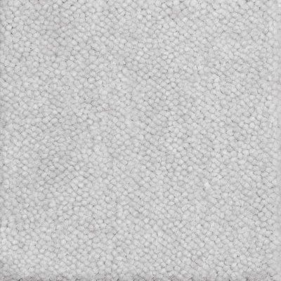 Ковролин Associated Weavers (AW) Masquerade MEZZA 92