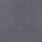 Ковровая плитка RusCarpetTiles Malibu 50351