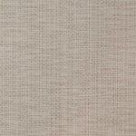 Тканое ПВХ-<noindex>покрыти</noindex>е Bolon Elements BIRCH