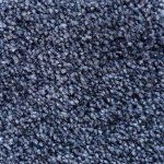 Ковролин Associated Weavers  Masquerade Euphoria 78