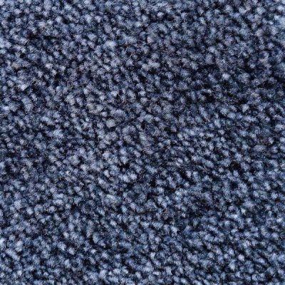 Ковролин Associated Weavers  Masquerade Euphoria 78