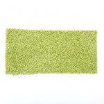 Ковролин Зартекс Кидс 288 Фисташка