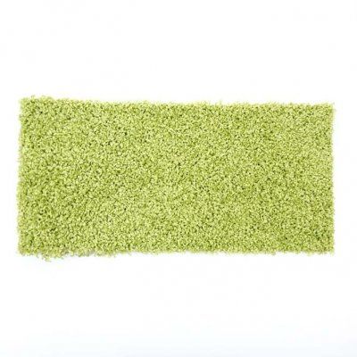 Ковролин Зартекс Кидс 288 Фисташка