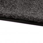 Ковролин Associated Weavers (AW) Masquerade MOANA 97