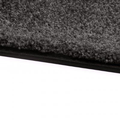 Ковролин Associated Weavers (AW) Masquerade MOANA 97