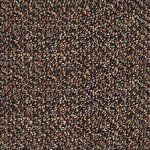 Ковролин Associated Weavers (AW) RUAHA 84