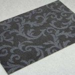 Ковролин ITC Mozart PM 297