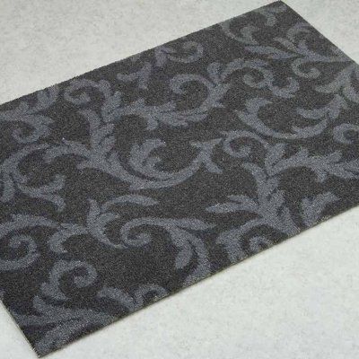 Ковролин ITC Mozart PM 297