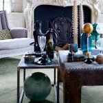 Ковролин Associated Weavers  Masquerade Morgana 30