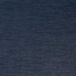 Тканое ПВХ-<noindex>покрыти</noindex>е Bolon Botanic KALE