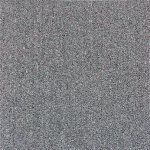 Ковролин Balta Solid 90