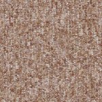 Ковровая плитка Suminoe PX-3008