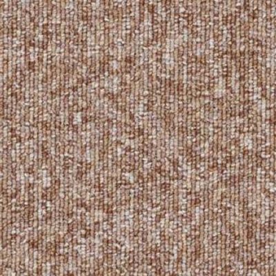 Ковровая плитка Suminoe PX-3008