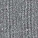 Ковровая плитка Suminoe PX-3001