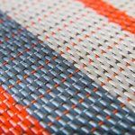 Тканое ПВХ-<noindex>покрыти</noindex>е Hoffmann Walls ECO-11026 BSW