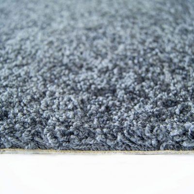 Ковролин Зартекс Tesoro 144 марципан