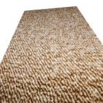 Ковролин Clusterfloor Carpet Lana 33 beige clms