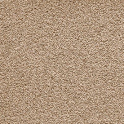 Ковролин Associated Weavers (AW) Masquerade MOANA 34