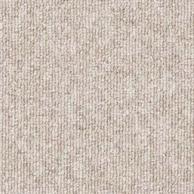 Ковровая плитка Suminoe PX-3006