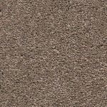 Ковролин Associated Weavers (AW) PUNCH 37