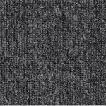 Ковролин Associated Weavers  Medusa 99