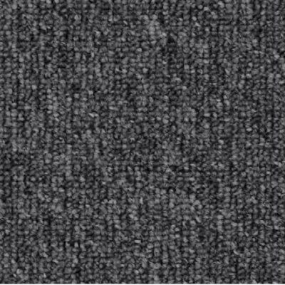 Ковролин Associated Weavers  Medusa 99