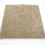 Ковролин Associated Weavers  Masquerade Lucrezia 39