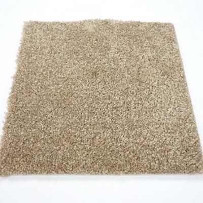 Ковролин Associated Weavers  Masquerade Lucrezia 39