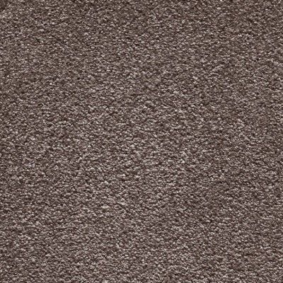 Ковролин Associated Weavers (AW) Masquerade MOANA 49