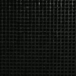 Щетинистое покрытие 139 черный