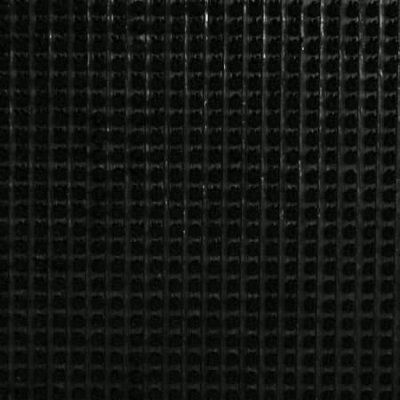 Щетинистое <noindex>покрыти</noindex>е 139 черный