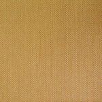 Тканое ПВХ-<noindex>покрыти</noindex>е Bolon Now BRASS