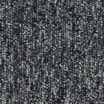 Ковровая плитка Balsan Pilote 932