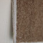 Ковролин Clusterfloor Carpet Molly Print 33 beige