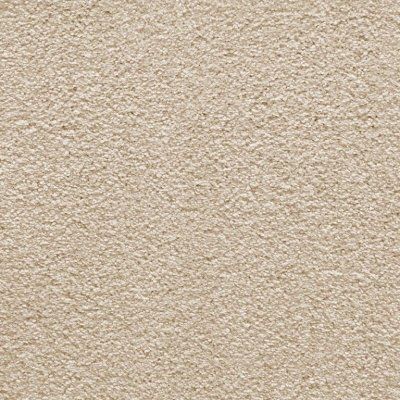 Ковролин Associated Weavers (Aw) Masquerade Moana 33 бежевый