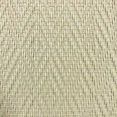 Тканое ПВХ-<noindex>покрыти</noindex>е Hoffmann Simple ECO-11006 BS