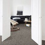 Ковролин Associated Weavers (AW) RUAHA 49