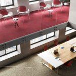 Ковровая плитка IVC Balanced Hues 925