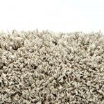 Ковролин Condor Intenza Cadillac 91