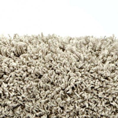 Ковролин Condor Intenza Cadillac 91