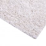 Ковролин Condor Intenza Cadillac 70