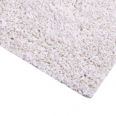 Ковролин Condor Intenza Cadillac 70